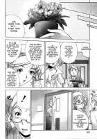 How To Go Steady With A Nurse Vol. 2 [Fujisaka Kuuki] [Original] Thumbnail Page 185