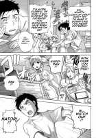 How To Go Steady With A Nurse Vol. 2 [Fujisaka Kuuki] [Original] Thumbnail Page 190
