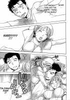 How To Go Steady With A Nurse Vol. 2 [Fujisaka Kuuki] [Original] Thumbnail Page 192