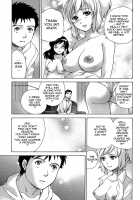 How To Go Steady With A Nurse Vol. 2 [Fujisaka Kuuki] [Original] Thumbnail Page 26