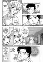 How To Go Steady With A Nurse Vol. 2 [Fujisaka Kuuki] [Original] Thumbnail Page 41