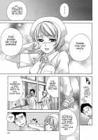 How To Go Steady With A Nurse Vol. 2 [Fujisaka Kuuki] [Original] Thumbnail Page 44