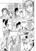 How To Go Steady With A Nurse Vol. 2 [Fujisaka Kuuki] [Original] Thumbnail Page 50