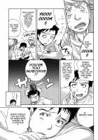 How To Go Steady With A Nurse Vol. 2 [Fujisaka Kuuki] [Original] Thumbnail Page 54
