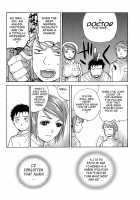 How To Go Steady With A Nurse Vol. 2 [Fujisaka Kuuki] [Original] Thumbnail Page 55