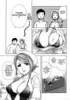 How To Go Steady With A Nurse Vol. 2 [Fujisaka Kuuki] [Original] Thumbnail Page 62