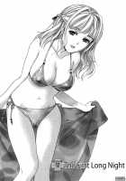 How To Go Steady With A Nurse Vol. 2 [Fujisaka Kuuki] [Original] Thumbnail Page 74