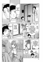 How To Go Steady With A Nurse Vol. 2 [Fujisaka Kuuki] [Original] Thumbnail Page 77