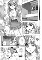 How To Go Steady With A Nurse Vol. 2 [Fujisaka Kuuki] [Original] Thumbnail Page 80