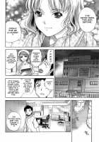 How To Go Steady With A Nurse Vol. 2 [Fujisaka Kuuki] [Original] Thumbnail Page 81