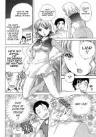 How To Go Steady With A Nurse Vol. 2 [Fujisaka Kuuki] [Original] Thumbnail Page 85