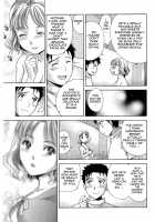 How To Go Steady With A Nurse Vol. 2 [Fujisaka Kuuki] [Original] Thumbnail Page 96