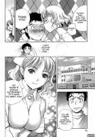 How To Go Steady With A Nurse Vol. 2 [Fujisaka Kuuki] [Original] Thumbnail Page 97