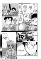 How To Go Steady With A Nurse Vol. 2 [Fujisaka Kuuki] [Original] Thumbnail Page 09