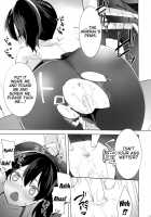 Teitoku No Goshumi / 提督のご趣味 [Yukian] [Kantai Collection] Thumbnail Page 18