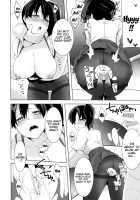 Teitoku No Goshumi / 提督のご趣味 [Yukian] [Kantai Collection] Thumbnail Page 21