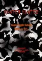 Hunter Hunted [Vampire Knight] Thumbnail Page 27