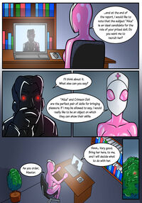 Crimson Doll 1.5 Page 12 Preview