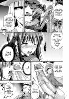 Aoko BLUE3 / 青子BLUE3 [Kiasa] [Mahou Tsukai No Yoru] Thumbnail Page 12