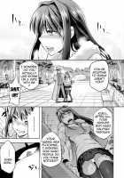 Aoko BLUE3 / 青子BLUE3 [Kiasa] [Mahou Tsukai No Yoru] Thumbnail Page 20