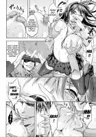 Aoko BLUE3 / 青子BLUE3 [Kiasa] [Mahou Tsukai No Yoru] Thumbnail Page 25
