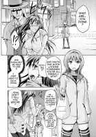 Aoko BLUE3 / 青子BLUE3 [Kiasa] [Mahou Tsukai No Yoru] Thumbnail Page 31