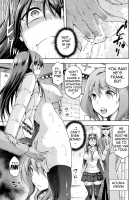 Aoko BLUE3 / 青子BLUE3 [Kiasa] [Mahou Tsukai No Yoru] Thumbnail Page 32