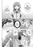 Aoko BLUE3 / 青子BLUE3 [Kiasa] [Mahou Tsukai No Yoru] Thumbnail Page 33