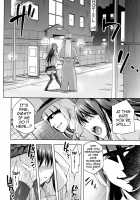 Aoko BLUE3 / 青子BLUE3 [Kiasa] [Mahou Tsukai No Yoru] Thumbnail Page 51