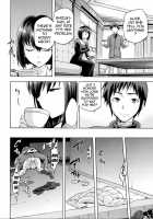 Aoko BLUE3 / 青子BLUE3 [Kiasa] [Mahou Tsukai No Yoru] Thumbnail Page 53