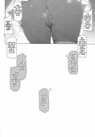 Yariman Bitch Fighters / ヤリマンビッチファイターズ [Tanaka Decilitre] [Gundam Build Fighters] Thumbnail Page 30