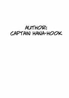 Hahaoya Shikkaku Watashi To Musuko No Mesu Buta Netorare Seikyoiku [Hana Hook] [Original] Thumbnail Page 111