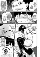 Hahaoya Shikkaku Watashi To Musuko No Mesu Buta Netorare Seikyoiku [Hana Hook] [Original] Thumbnail Page 29