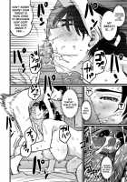 Hahaoya Shikkaku Watashi To Musuko No Mesu Buta Netorare Seikyoiku [Hana Hook] [Original] Thumbnail Page 44