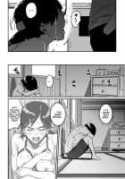 Hahaoya Shikkaku Watashi To Musuko No Mesu Buta Netorare Seikyoiku [Hana Hook] [Original] Thumbnail Page 60