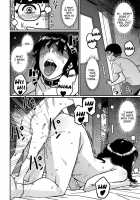 Hahaoya Shikkaku Watashi To Musuko No Mesu Buta Netorare Seikyoiku [Hana Hook] [Original] Thumbnail Page 67