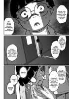 Hahaoya Shikkaku Watashi To Musuko No Mesu Buta Netorare Seikyoiku [Hana Hook] [Original] Thumbnail Page 69