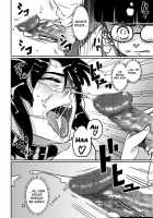 Hahaoya Shikkaku Watashi To Musuko No Mesu Buta Netorare Seikyoiku [Hana Hook] [Original] Thumbnail Page 71