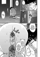 Hahaoya Shikkaku Watashi To Musuko No Mesu Buta Netorare Seikyoiku [Hana Hook] [Original] Thumbnail Page 72