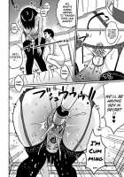 Hahaoya Shikkaku Watashi To Musuko No Mesu Buta Netorare Seikyoiku [Hana Hook] [Original] Thumbnail Page 77