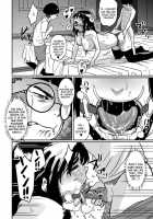 Hahaoya Shikkaku Watashi To Musuko No Mesu Buta Netorare Seikyoiku [Hana Hook] [Original] Thumbnail Page 85