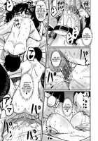 Hahaoya Shikkaku Watashi To Musuko No Mesu Buta Netorare Seikyoiku [Hana Hook] [Original] Thumbnail Page 88