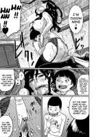 Hahaoya Shikkaku Watashi To Musuko No Mesu Buta Netorare Seikyoiku [Hana Hook] [Original] Thumbnail Page 94