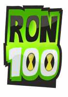 Kouma Exorcism Travel Journal / 肛魔調伏道中記 [Umetarou] [Original] Thumbnail Page 33