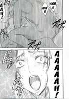 Tairin No Hana / 大輪の華 [Crimson] [Bleach] Thumbnail Page 52