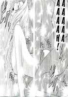Tairin No Hana / 大輪の華 [Crimson] [Bleach] Thumbnail Page 53