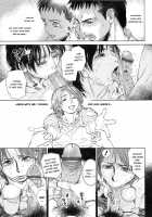 Boku No Shiranai Haha / 僕の知らない母 [Kishizuka Kenji] [Original] Thumbnail Page 21