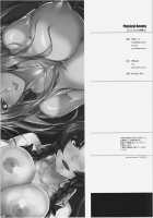 Physical Beauty / Physical Beauty [Ashima Takumi] [Touhou Project] Thumbnail Page 17