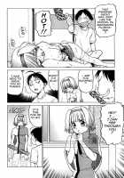 Triple Sunshine / とりぷるさんしゃいん [Kouda Tomohiro] [Original] Thumbnail Page 101