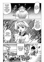 Triple Sunshine / とりぷるさんしゃいん [Kouda Tomohiro] [Original] Thumbnail Page 102